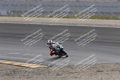 media/Dec-17-2022-SoCal Trackdays (Sat) [[224abd9271]]/Bowl Distant (135pm)/